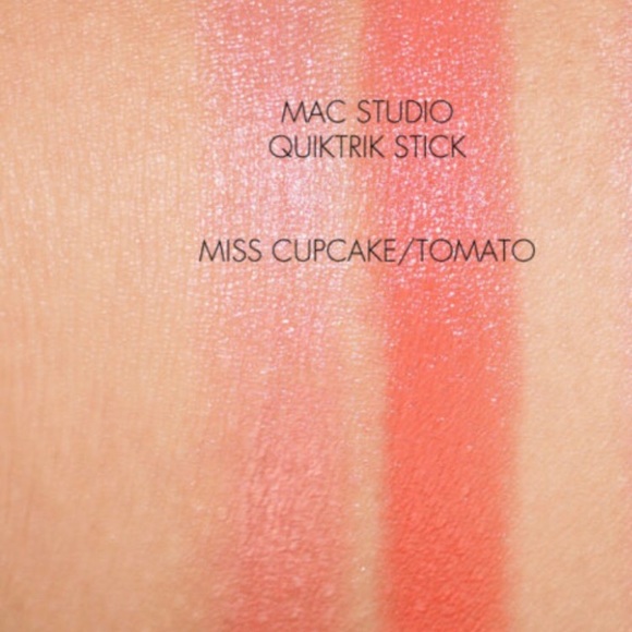 Mac ❌❌SOLD❌❌ - Picture 3 of 3